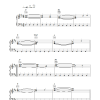 Ray LaMontagne Within You Musik Noten - Piano, Vocal & Guitar Chords - 38044-0
