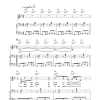 Ray LaMontagne You Can Bring Me Flowers Musik Noten - Piano, Vocal & Guitar Chords - 38036-0