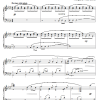 Ray Noble The Very Thought Of You (arr. Phillip Keveren) Musik Noten - Piano Solo - 30602-0