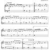 Raymond Birch Powder Rag Musik Noten - Easy Piano - 86920-0