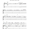 Razorlight Get It And Go Musik Noten - Guitar Tab - 32706-0