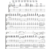 Razorlight Hold On Musik Noten - Guitar Tab - 37477-0