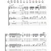 Razorlight In The Morning Musik Noten - Guitar Tab - 36667-0