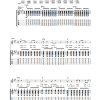 Razorlight Who Needs Love Musik Noten - Guitar Tab - 37476-0