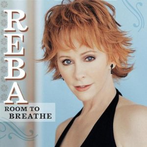 Reba McEntire My Sister Musik Noten - Piano, Vocal & Guitar Chords - 51782-thumbnail