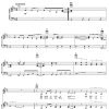 Reba McEntire The Heart Is A Lonely Hunter Musik Noten - Piano, Vocal & Guitar Chords - 52170-0