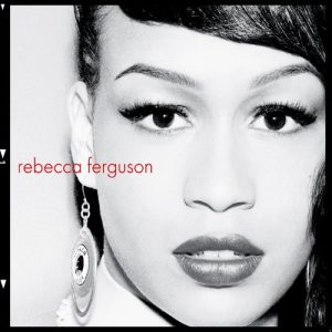 Rebecca Ferguson Teach Me How To Be Loved Musik Noten - Piano, Vocal & Guitar Chords - 115419-thumbnail