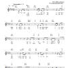 Rebecca Schwartz D'ror Yikra Musik Noten - Lead Sheet / Fake Book - 65964-0