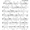 Rebecca Schwartz Havdalah Musik Noten - Lead Sheet / Fake Book - 66153-0
