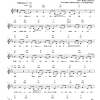 Rebecca Schwartz L'chah Dodi Musik Noten - Lead Sheet / Fake Book - 66148-0