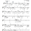 Rebecca Schwartz Mi Shebeirach Musik Noten - Lead Sheet / Fake Book - 66183-0