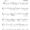 Rebecca Schwartz Mizmor Shir Musik Noten - Lead Sheet / Fake Book - 66176-0
