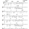Rebecca Schwartz Modeh Ani Musik Noten - Lead Sheet / Fake Book - 66179-0