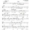 Rebecca Schwartz Shiru L'Adonai Musik Noten - Lead Sheet / Fake Book - 66223-0