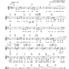 Rebecca Schwartz We Celebrate Together Musik Noten - Lead Sheet / Fake Book - 66310-0