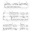 Red Foley Chattanoogie Shoe Shine Boy Musik Noten - Piano, Vocal & Guitar Chords - 37373-0
