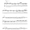 Red Hot Chili Peppers Feasting On The Flowers Musik Noten - Guitar Tab - 173994-0