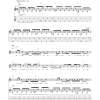 Red Hot Chili Peppers Goodbye Angels Musik Noten - Guitar Tab - 173996-0