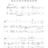 Red Hot Chili Peppers Meet Me At The Corner Musik Noten - Bass Guitar Tab - 88050-0
