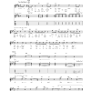 Red Hot Chili Peppers Punk Rock Classic Musik Noten - Guitar Tab - 171960-0