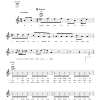 Red Hot Chili Peppers Show Me Your Soul Musik Noten - Ukulele - 176647-0
