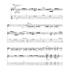 Red Hot Chili Peppers Sir Psycho Sexy Musik Noten - Guitar Tab - 171956-0