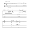 Red Hot Chili Peppers The Hunter Musik Noten - Guitar Tab - 173997-0