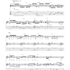 Red Hot Chili Peppers The Longest Wave Musik Noten - Guitar Tab - 173993-0