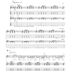 Red Hot Chili Peppers This Ticonderoga Musik Noten - Guitar Tab - 173992-0