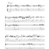 Red Hot Chili Peppers Walkabout Musik Noten - Guitar Tab - 171969-0