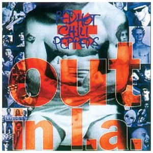 Red Hot Chili Peppers What It Is Musik Noten - Guitar Chords/Lyrics - 78648-thumbnail