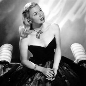 Redd Evans No Moon At All Musik Noten - Piano, Vocal & Guitar Chords - 36254-thumbnail