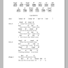 Regina Gilberto Don't Know Why Musik Noten - Guitar Chords/Lyrics - 101854-0