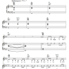 Regina Spektor Laughing With Musik Noten - Piano, Vocal & Guitar Chords - 73481-0
