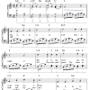 Reginald Heber Holy, Holy, Holy (arr. Phillip Keveren) Musik Noten - Easy Piano - 50171-0