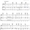 Reginald Heber Santo Santo Santo (Holy Holy Holy) Musik Noten - Piano, Vocal & Guitar Chords - 52917-0