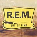 R.E.M. Shiny Happy People Musik Noten - Piano, Vocal & Guitar Chords - 156454-thumbnail