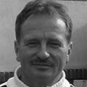 Rene A. Jensen Aftenvind - Afsvales Gerne Musik Noten - Piano, Vocal & Guitar Chords - 33799-thumbnail
