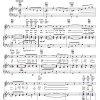 Rene Touzet Tu Felicidad (Made For Each Other) Musik Noten - Piano, Vocal & Guitar Chords - 73197-0