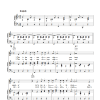 Reparata And The Delrons The Captain Of Your Ship Musik Noten - Piano, Vocal & Guitar Chords - 41308-0