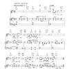 Rhydian Ave Verum Corpus Musik Noten - Piano, Vocal & Guitar Chords - 100011-0