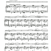 Riccardo Drigo Serenade (From Millions D'Arlequin) Musik Noten - Cello Solo - 120722-0