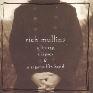 Rich Mullins You Gotta Get Up (It's Christmas Morning) Musik Noten - Piano, Vocal & Guitar Chords - 66720-thumbnail