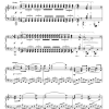 Richard Addinsell Warsaw Concerto Musik Noten - Piano Solo - 53037-0