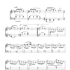 Richard Blackford Song For A Raggy Boy Musik Noten - Piano Solo - 105770-0