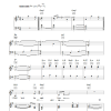 Richard Hawley Coles Corner Musik Noten - Piano, Vocal & Guitar Chords - 42398-0