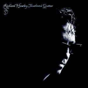 Richard Hawley Open Up Your Door Musik Noten - Piano, Vocal & Guitar Chords - 100522-thumbnail