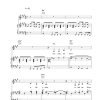 Richard Hawley The Ocean Musik Noten - Piano, Vocal & Guitar Chords - 32863-0