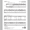 Richard Kingsmore Jesus, Son Of God Musik Noten - SATB Choir - 93613-0