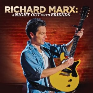 Richard Marx Better Life Musik Noten - Easy Piano - 84809-thumbnail